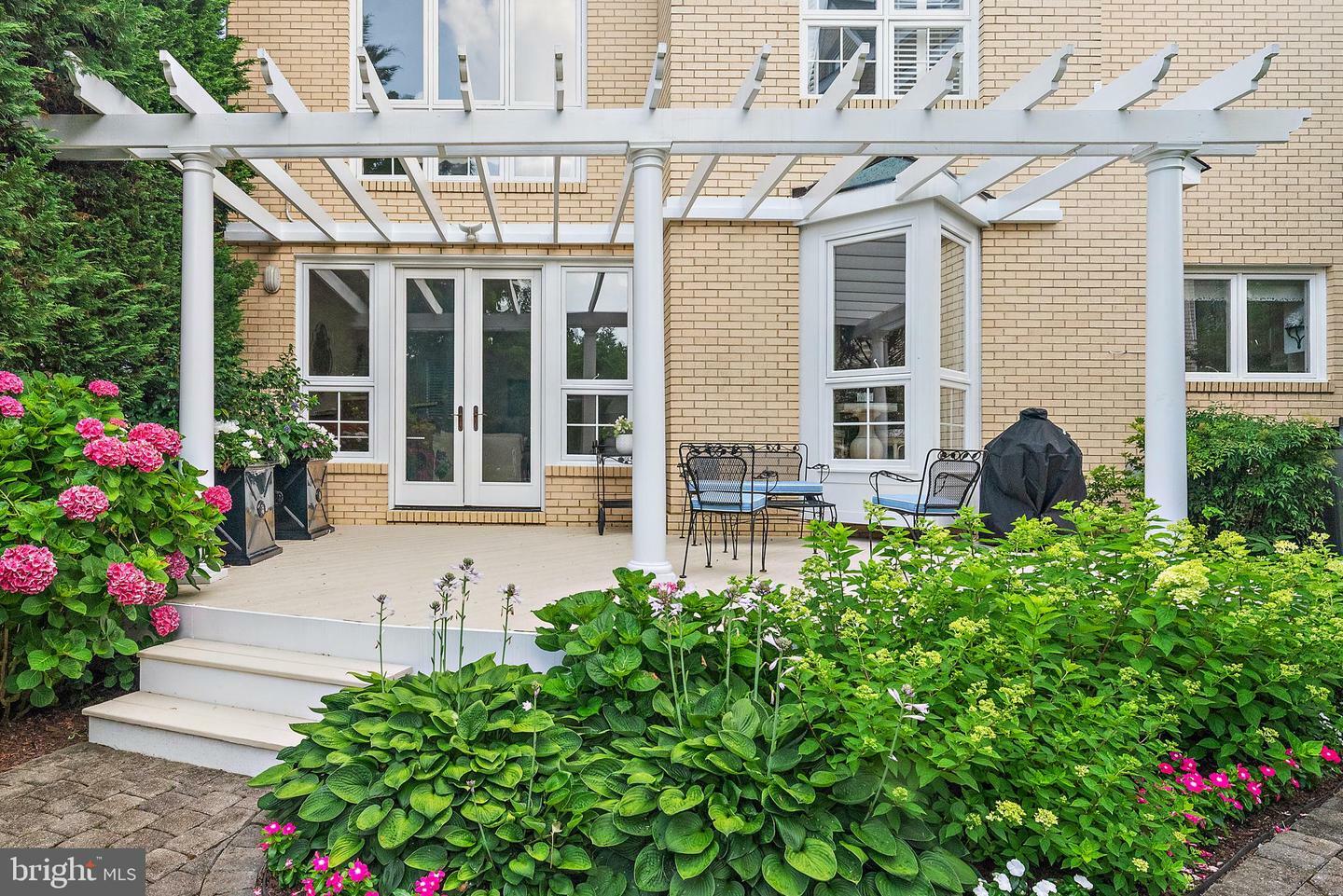 Property Photo: 1008 Boucher Avenue MD 21403