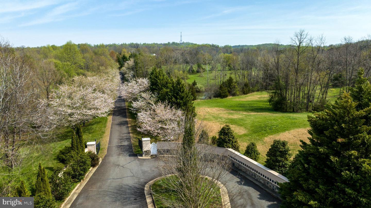Property Photo: Lot 16 Hawthorne Drive VA 22733