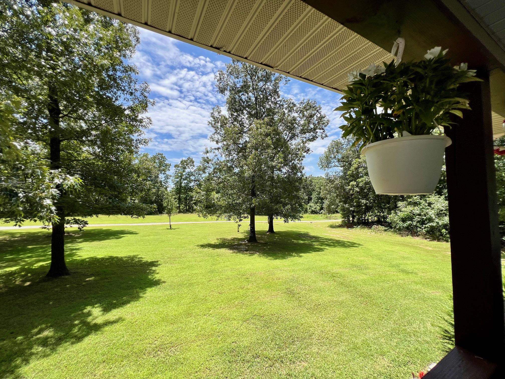 Property Photo: 108 Dusty Trail AR 72542