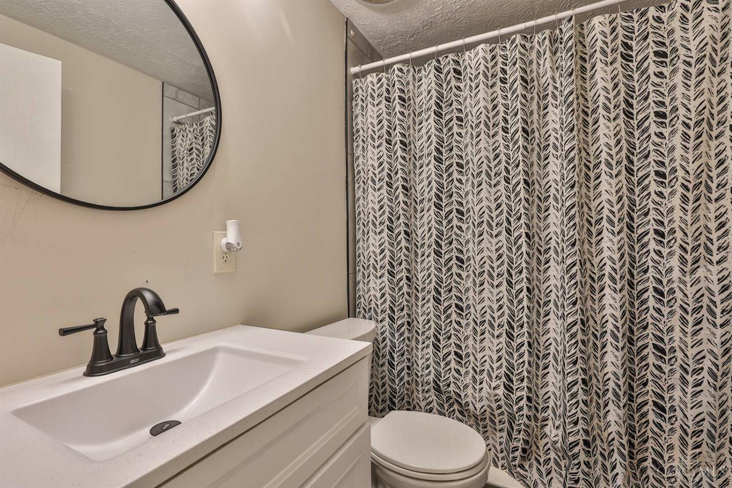 Property Photo: 314 Country View Drive OH 45030