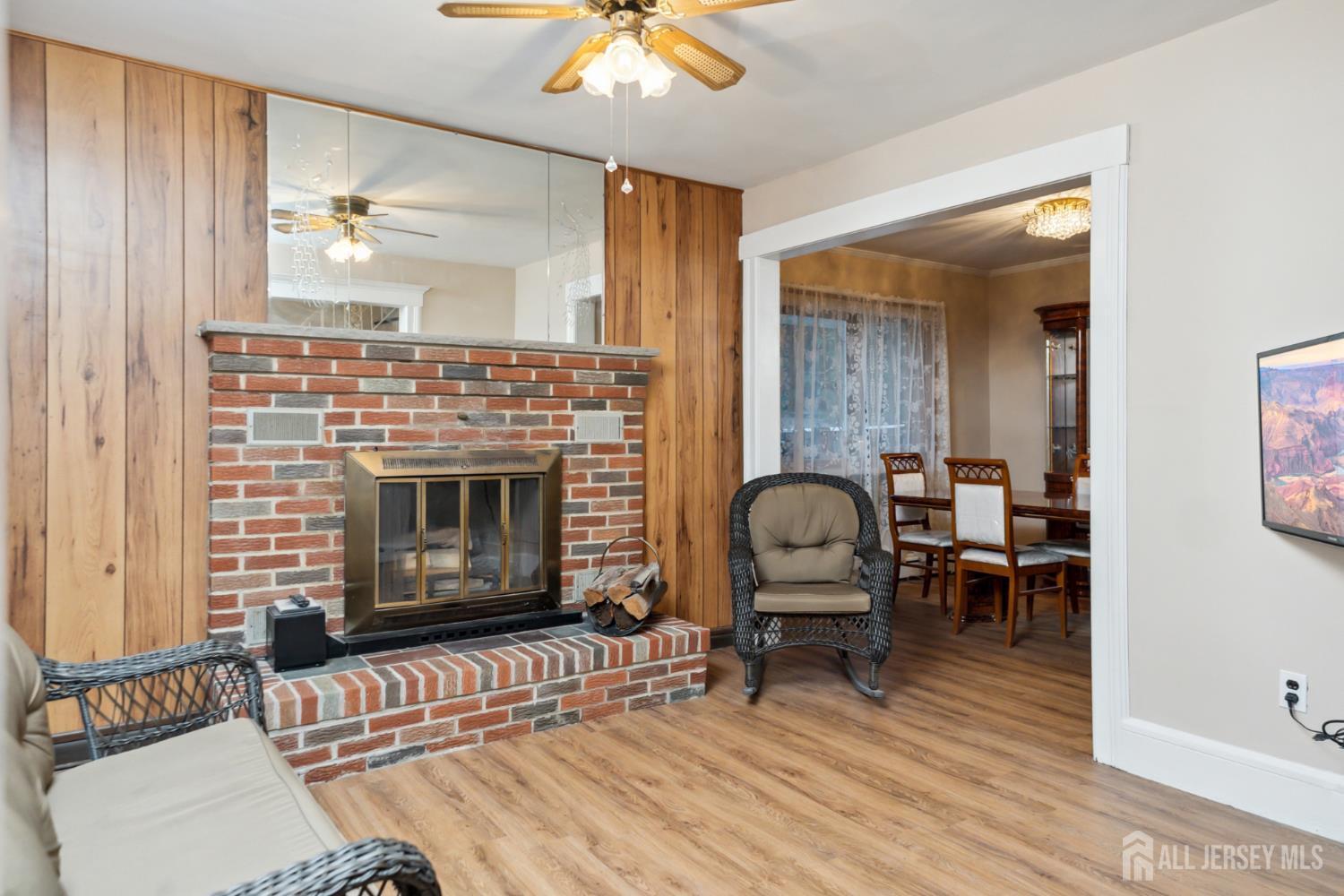 Property Photo: 113 Coleman Street NJ 08846