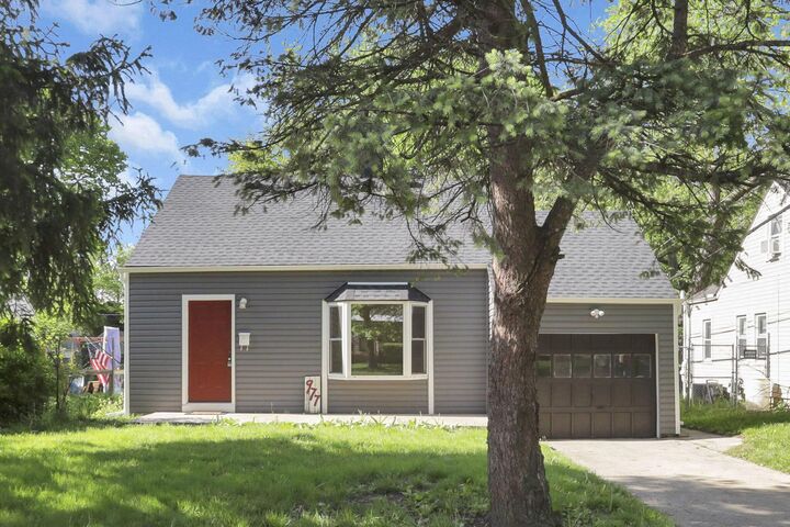 977 Sells Avenue  Columbus OH 43212 photo