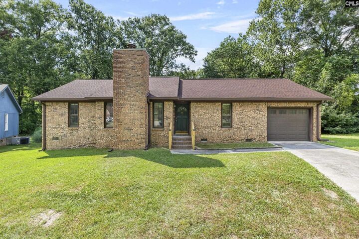 43 Westgrove  Columbia SC 29212 photo