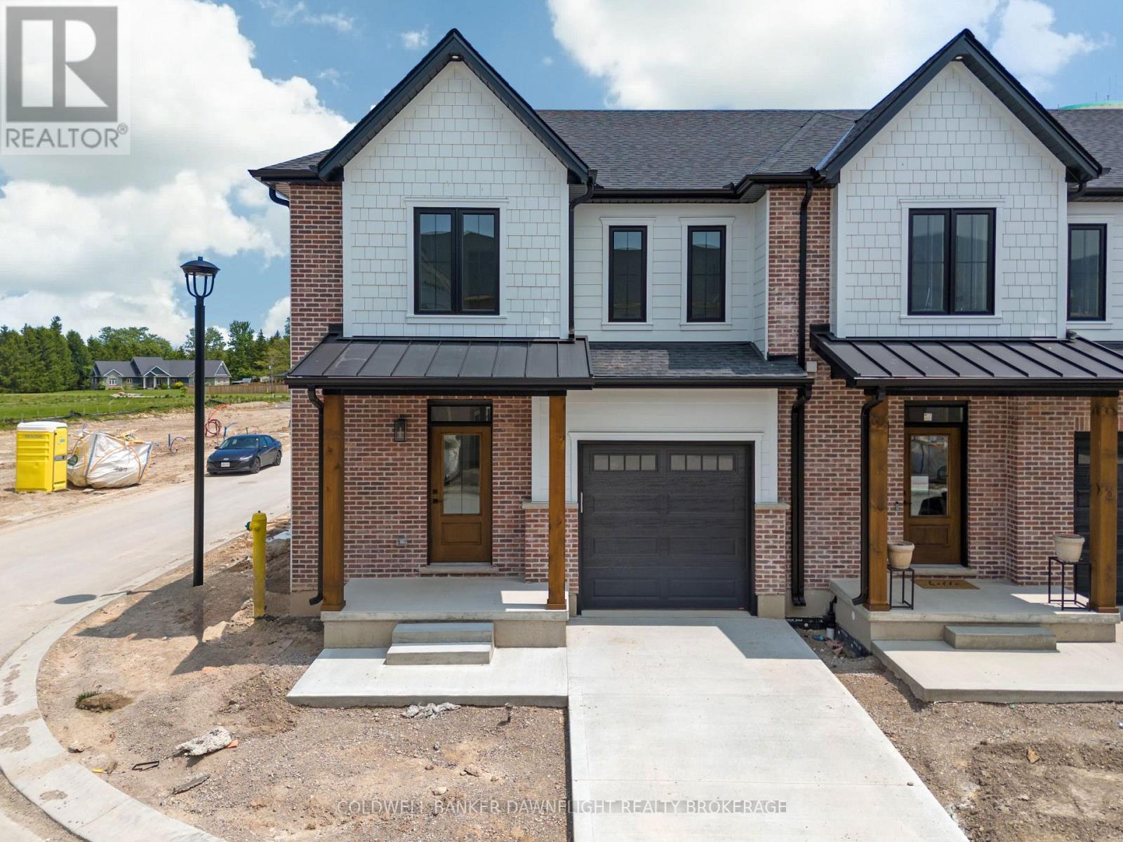 147 Scotts Drive 44  Lucan Biddulph (Lucan) ON N0M 2J0 photo
