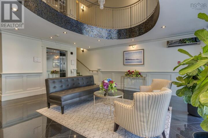 Property Photo: 11 Springvale Avenue 207 NS B3N 0A3