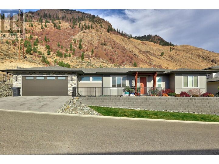 Property Photo:  4103 Rio Vista Place  BC V2H 0E1 