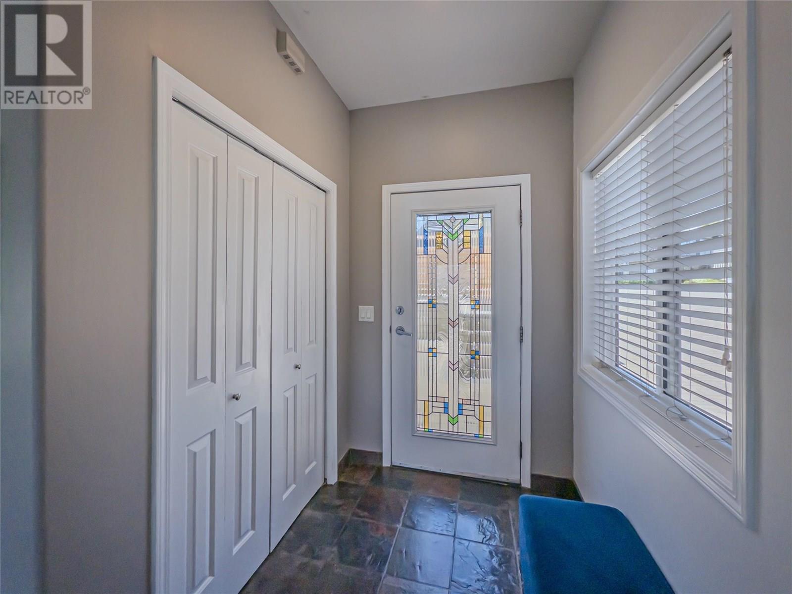 Property Photo:  216 Monmouth Drive  BC V2E 1M1 
