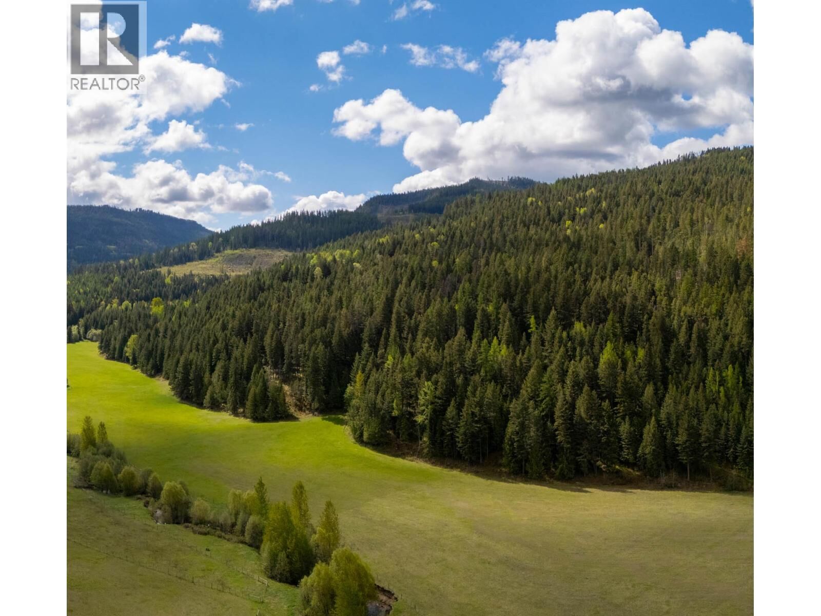 Property Photo:  Dl5135 Highway 33 E Highway  BC V1P 1K2 