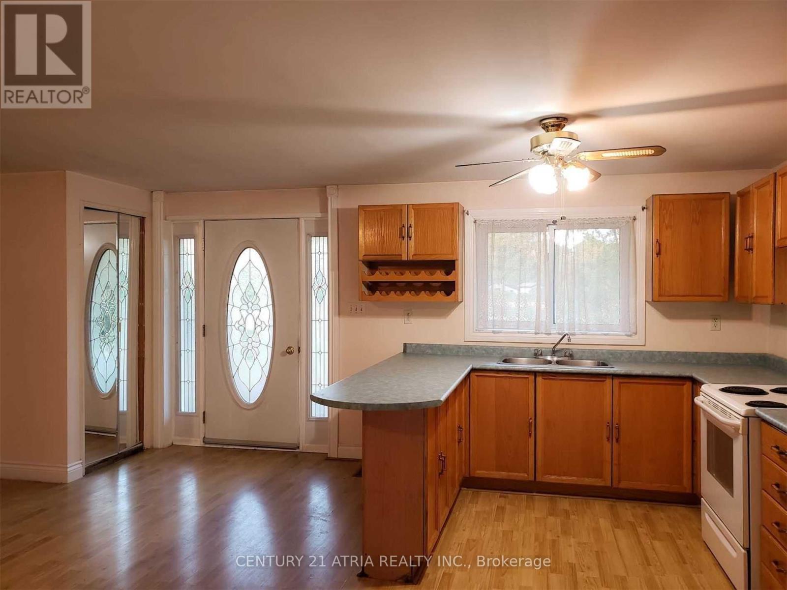 Property Photo:  19452 Holland Landing Road  ON L9N 1M8 