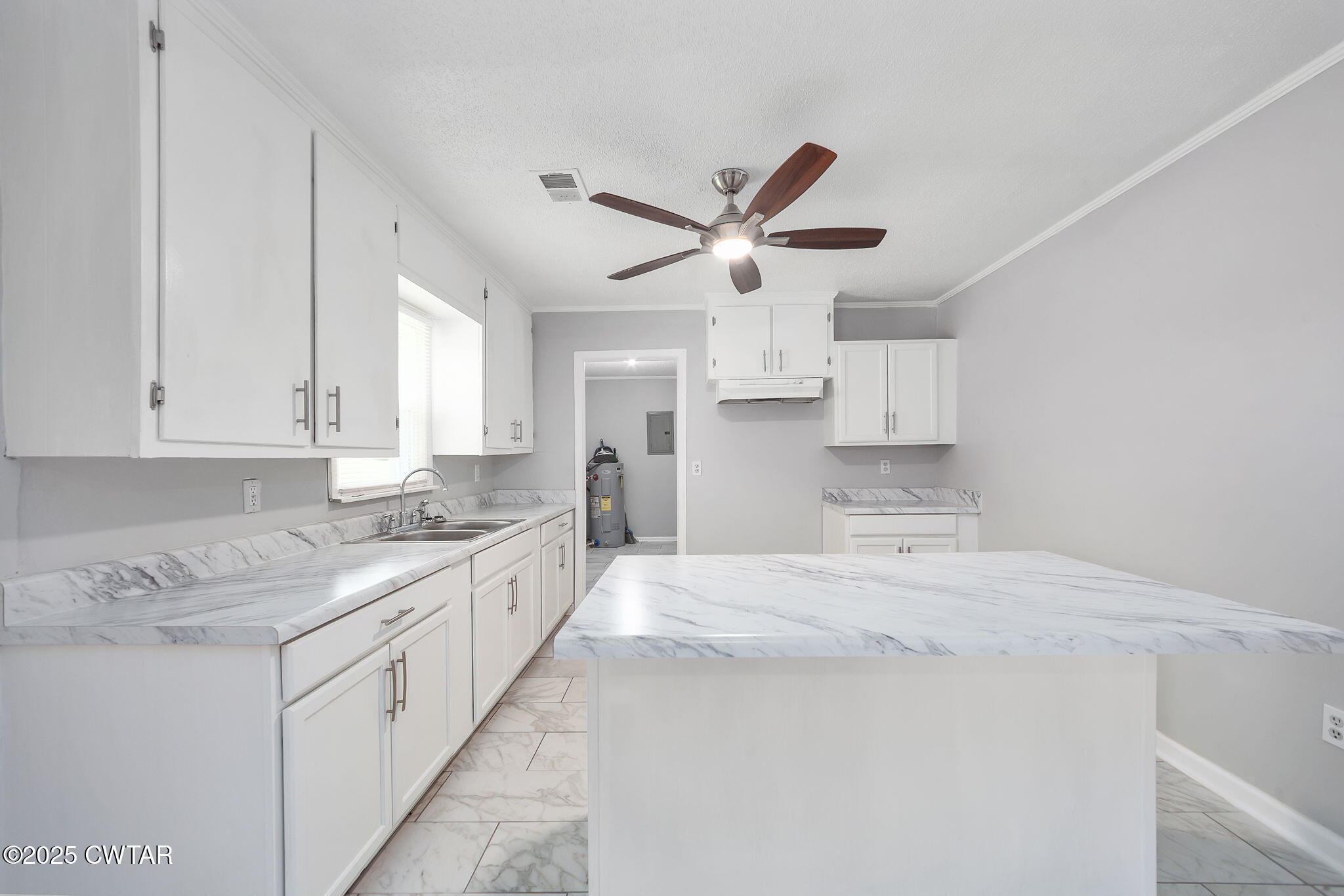Property Photo: 274 Spring Hill Road TN 38069