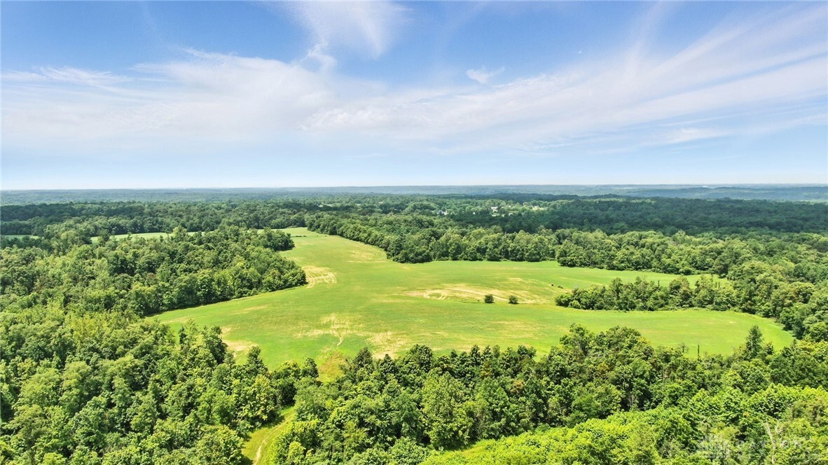 Property Photo:  2318 Ogden Road  OH 45177 