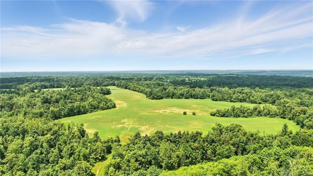 Property Photo:  2318 Ogden Road  OH 45177 