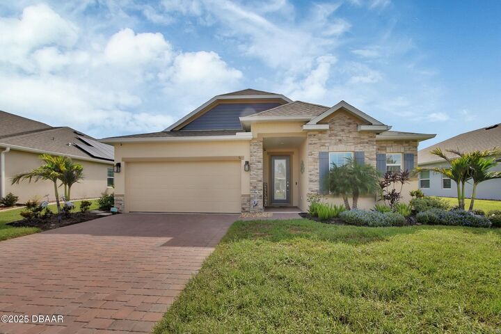 31 Fawn Haven Trail  Ormond Beach FL 32174 photo