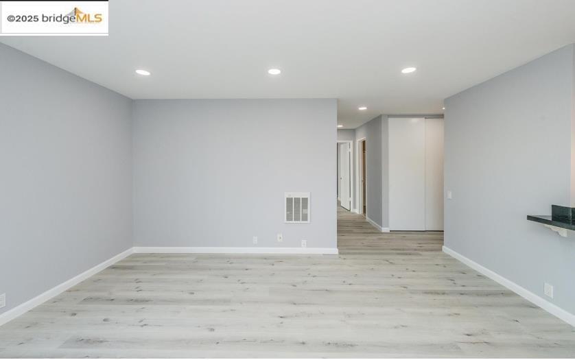 Property Photo: 4099 Howe St CA 94611