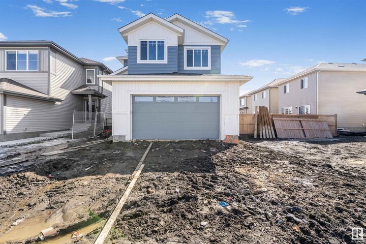 Property Photo: 1780 Westerra Loop AB T7Z 0L8