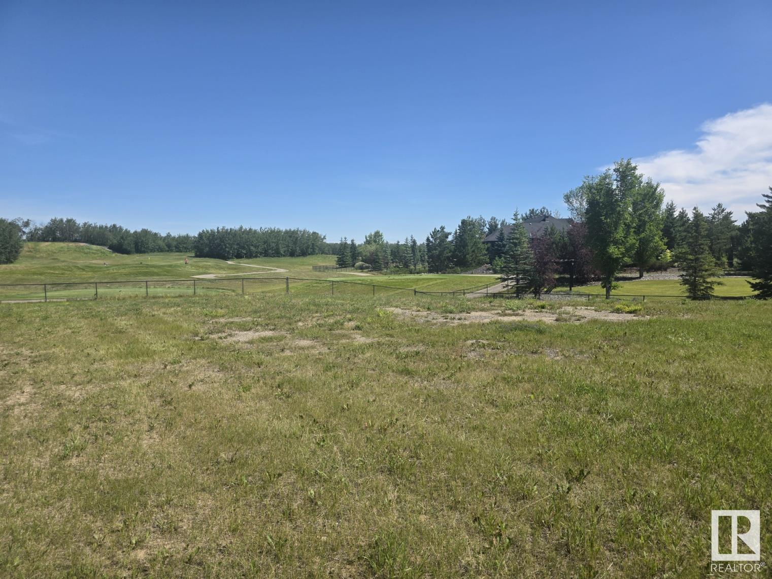Property Photo: 25515 Twp Road 511 A 22 AB T7Y 1A8