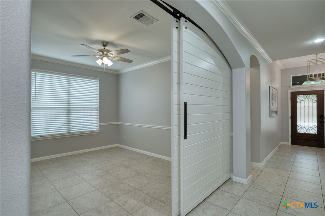 Property Photo: 12421 Black Hills Drive TX 78748
