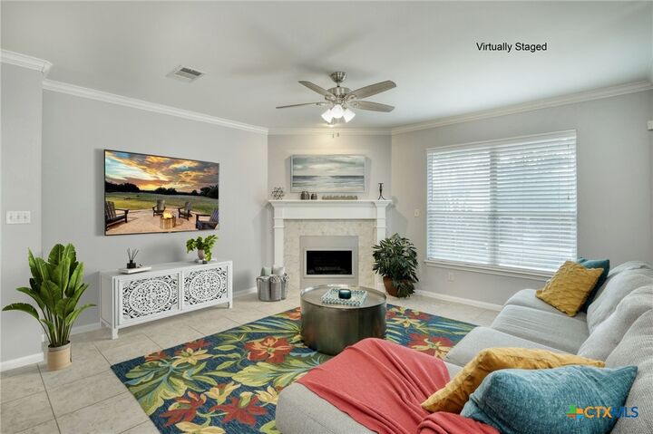 Property Photo: 12421 Black Hills Drive TX 78748