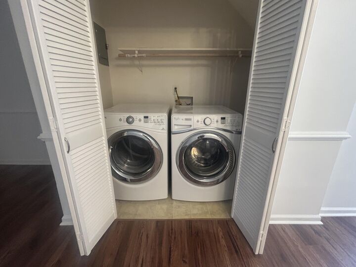 Property Photo: 3235 W Wimbledon Drive GA 30909