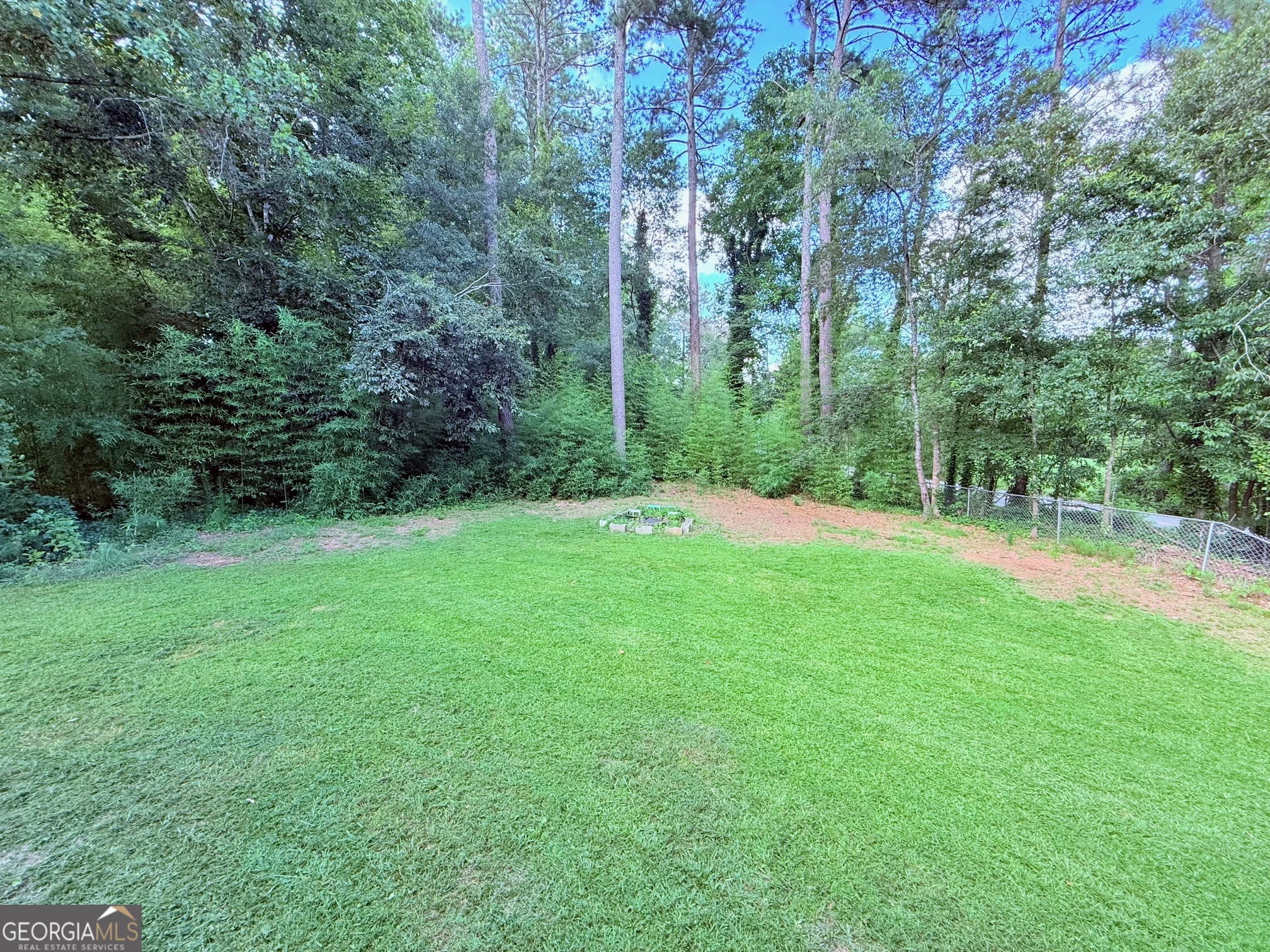 Property Photo:  85 Hawk Drive  GA 30141 