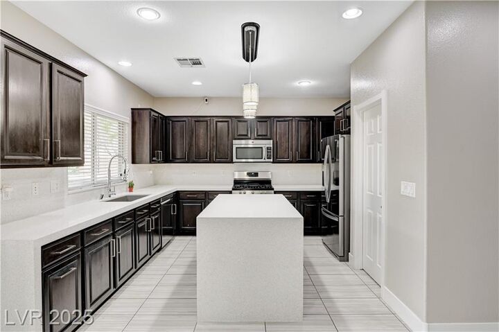 Property Photo:  8104 Sapphire Sea Street  NV 89085 
