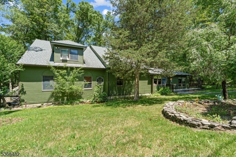 Property Photo: 970 Middleville Rd NJ 07860