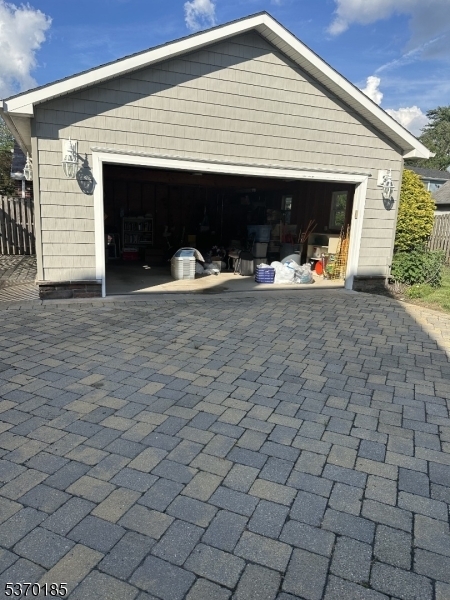 Property Photo: 227 Mountainview Ave NJ 07076