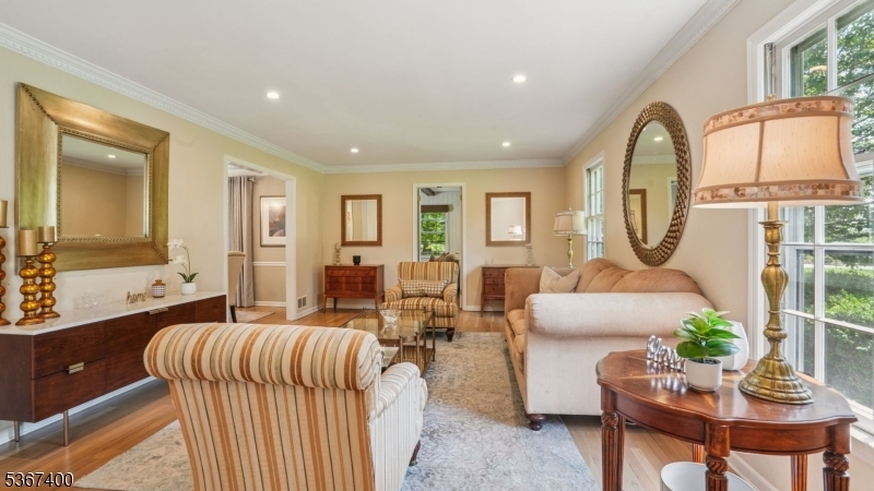 Property Photo: 135 Preston Dr NJ 07933