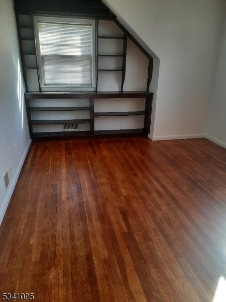 Property Photo: 15 9th Ave NJ 07506