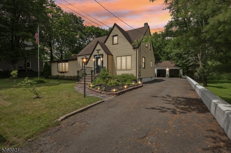 Property Photo: 65 Pearl St NJ 08807