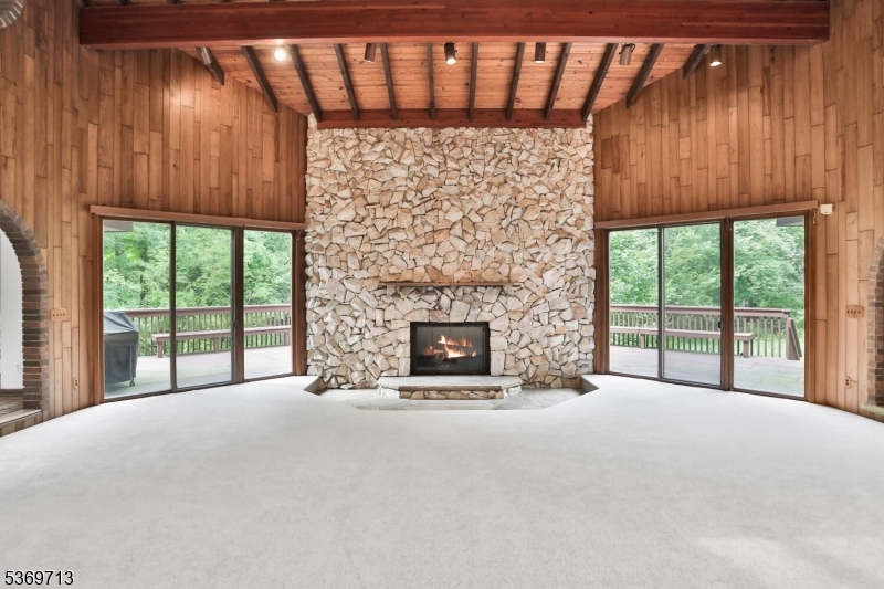Property Photo: 15 Long Hill Rd NJ 07920