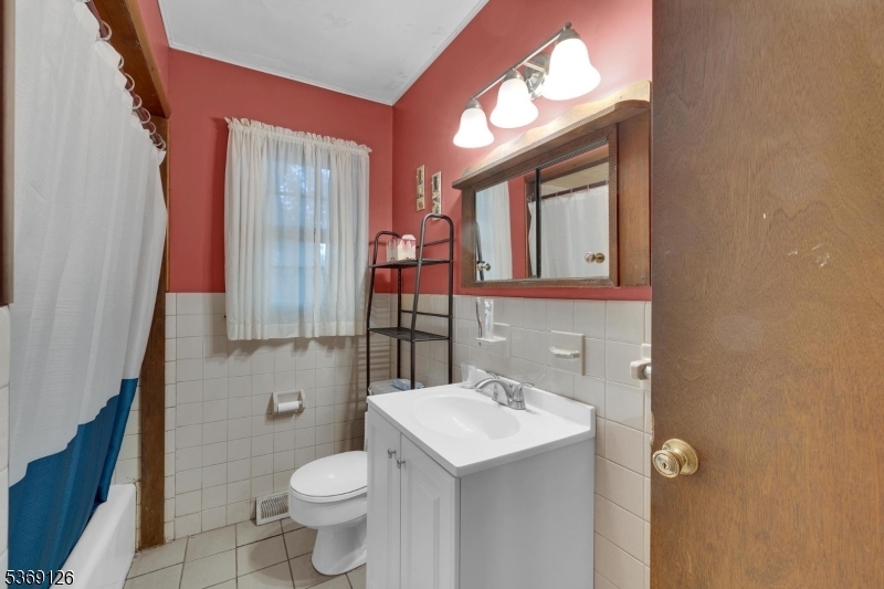 Property Photo: 239 Angle Ave NJ 08835