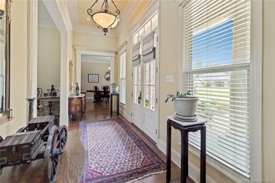 Property Photo: 1032 Tan Tara Circle LA 70611