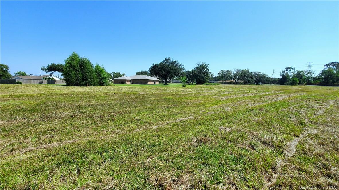 0 Rosemont Drive S  Sulphur LA 70665 photo