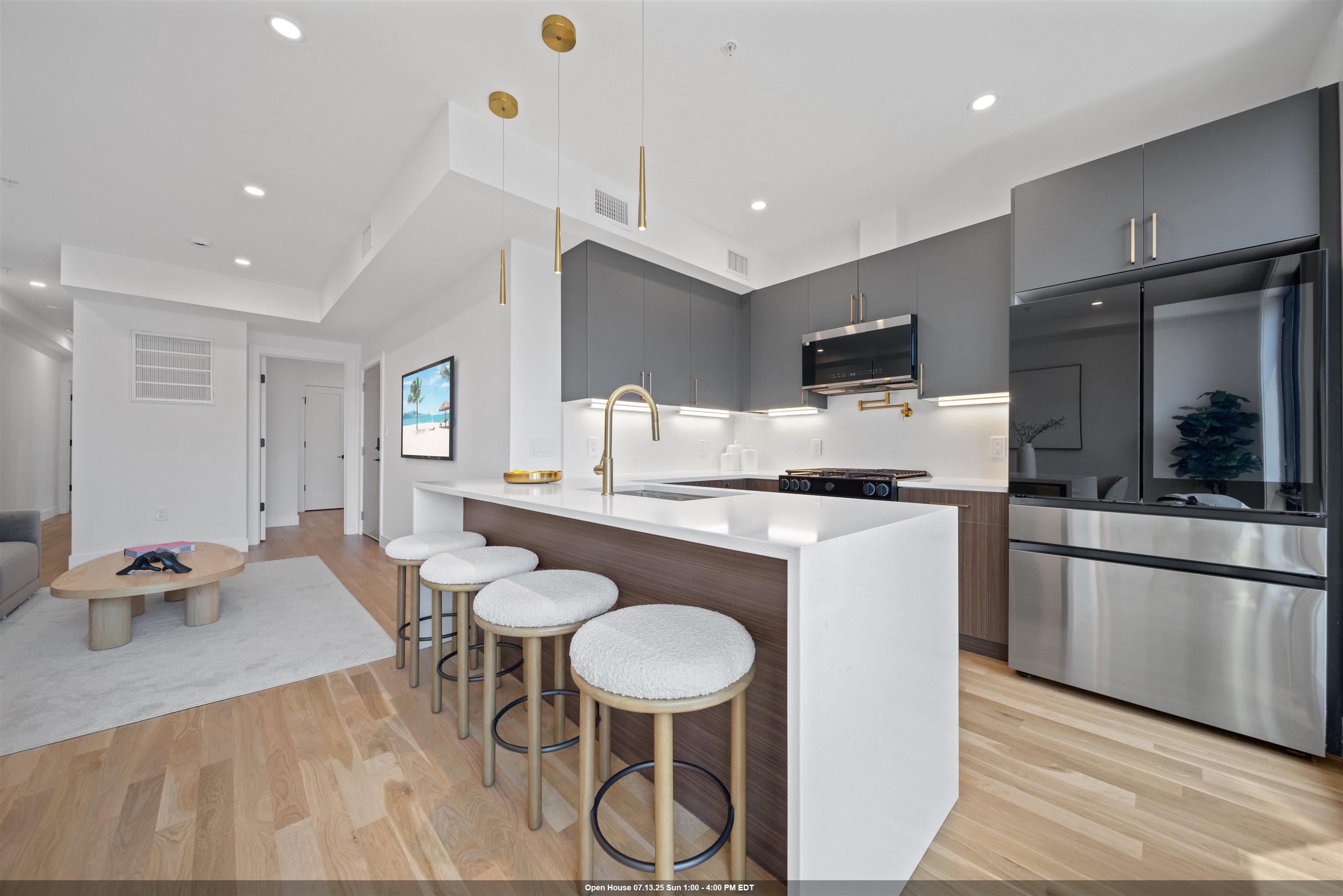 Property Photo: 28 Beacon Ave 2 NJ 07306