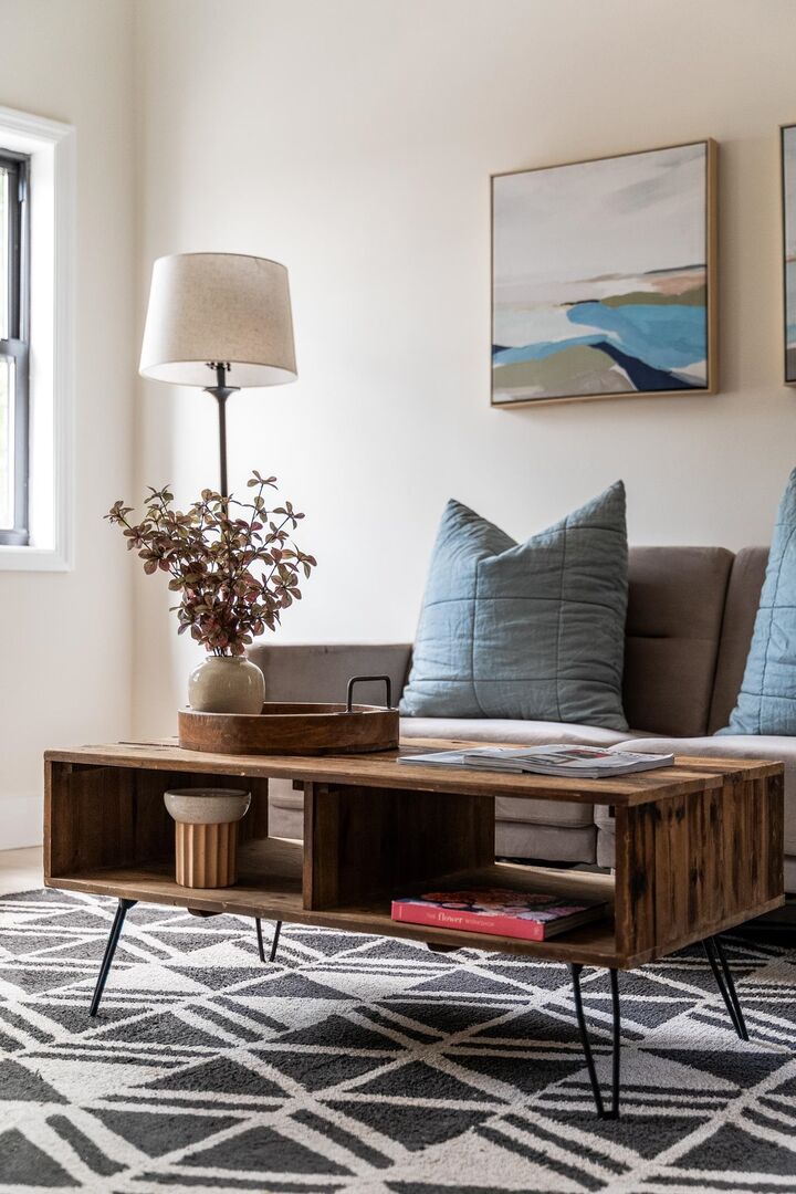 Property Photo:  79 Vroom St 1  NJ 07306 