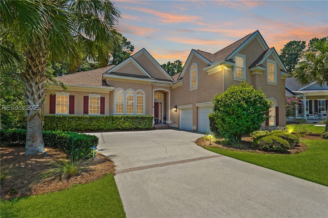 19 Lynnfield Place  Bluffton SC 29910 photo