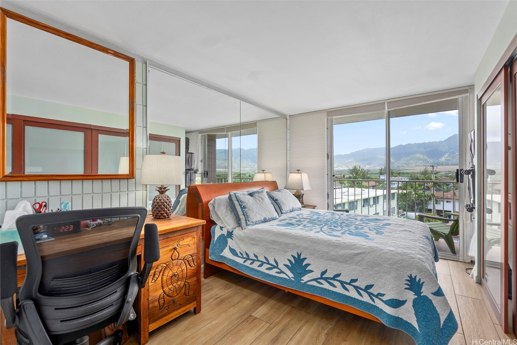 68-055 Akule Street 501  Waialua HI 96791 photo