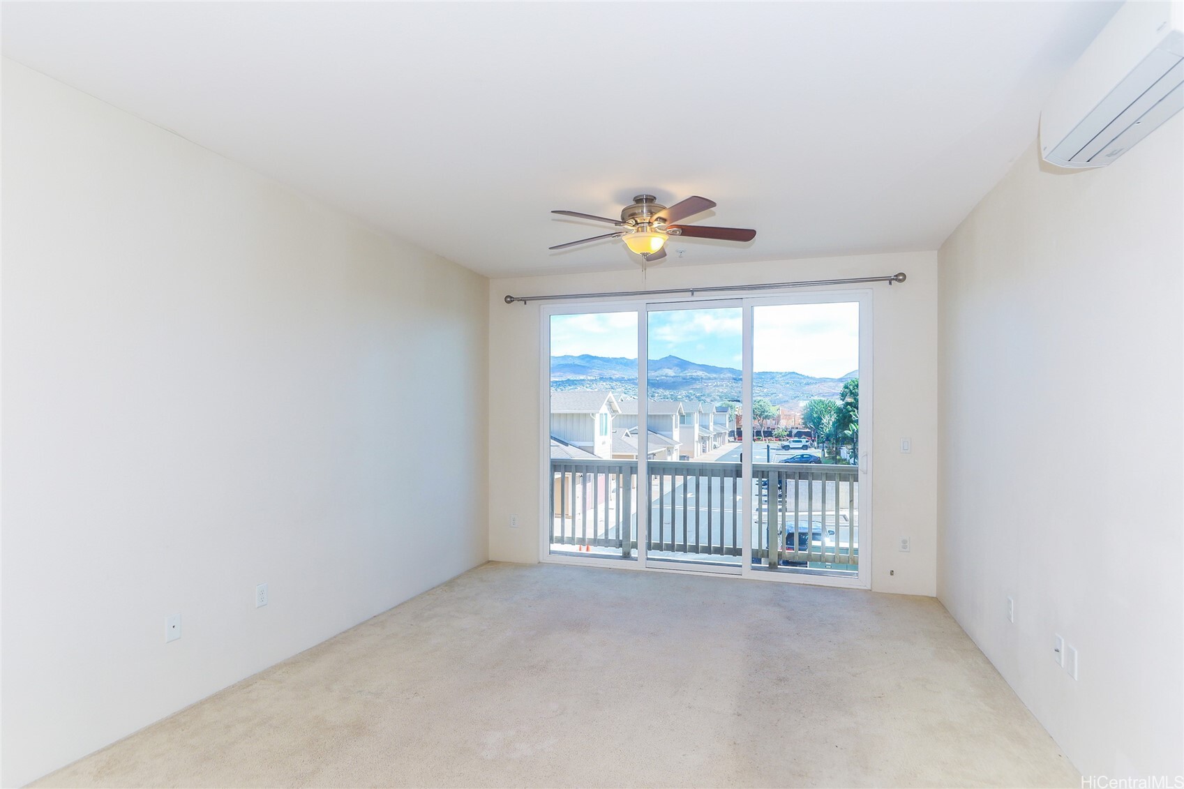Property Photo:  1020 Kakala Street 816  HI 96707 