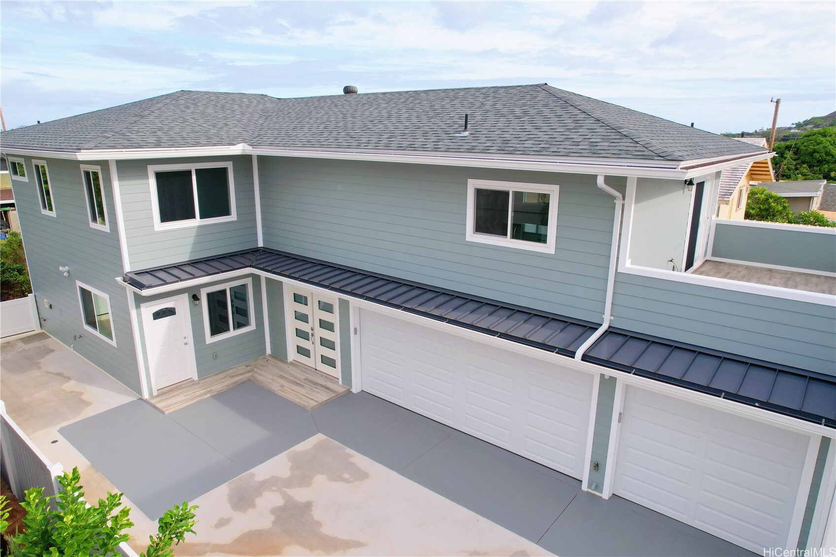 813 20th Avenue  Honolulu HI 96816 photo