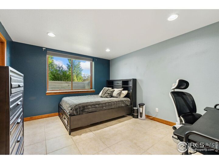 Property Photo: 4263 Roaring Fork Dr CO 80538