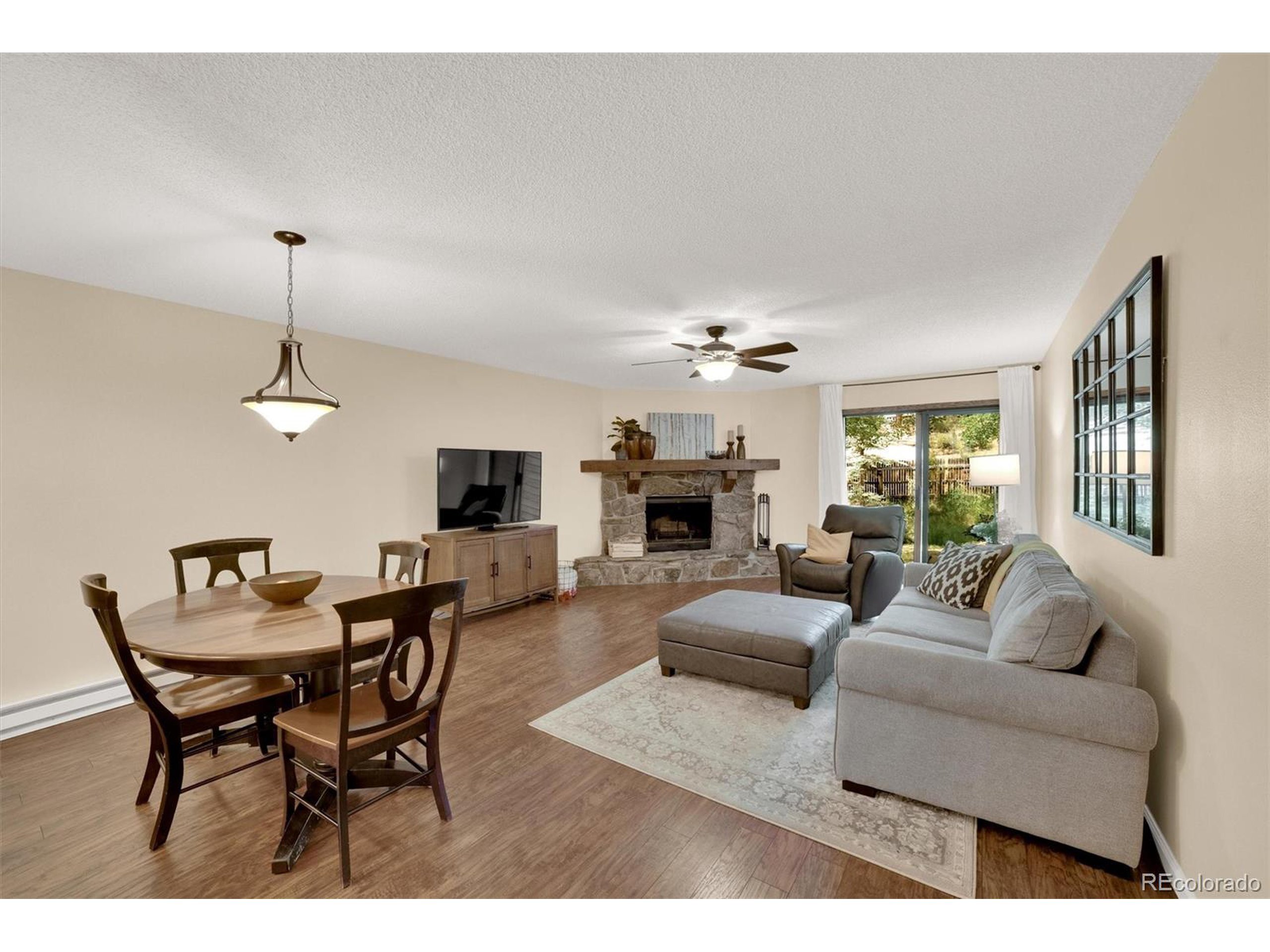 Property Photo:  620 Macgregor Ave 11  CO 80517 