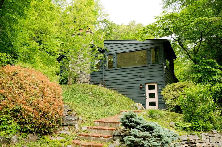 29 Tyler Road  Putnam Valley NY 10579 photo