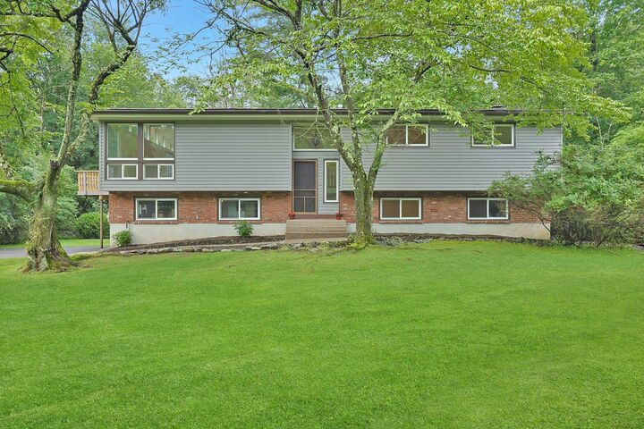 3 Dore Court  New City NY 10956 photo