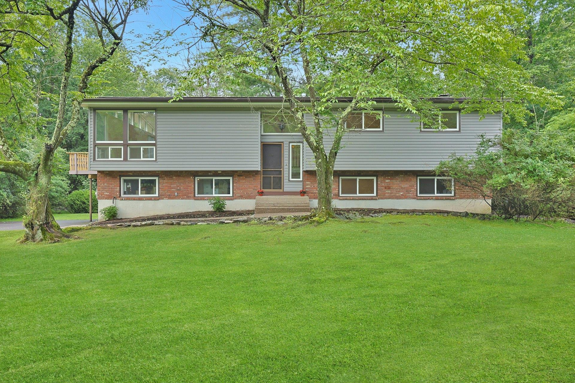 Property Photo: 3 Dore Court NY 10956