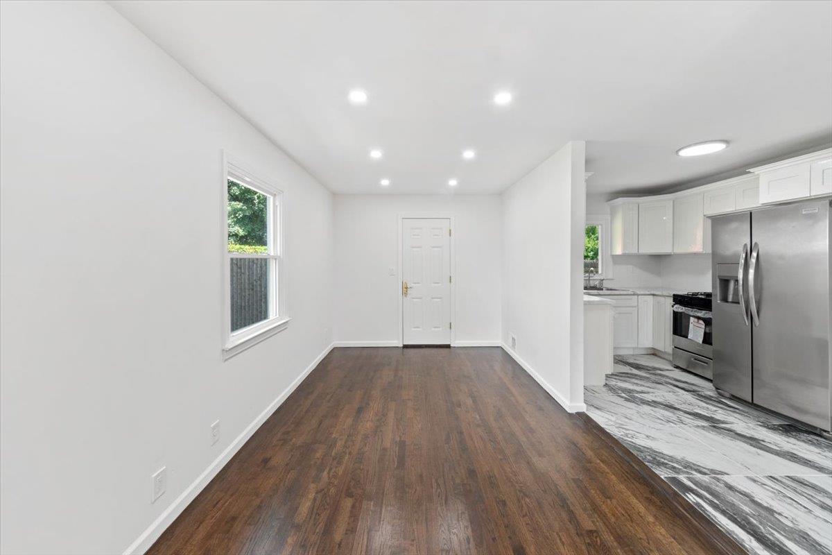 Property Photo: 63 N Fulton Avenue NY 10550