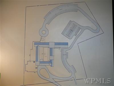 Property Photo:  108 Chateau Rive 108  NY 10566 