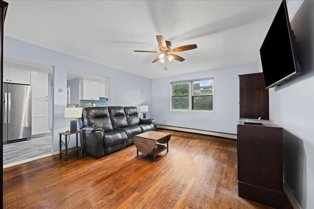 Property Photo: 1690 Grand Avenue A16 NY 11510