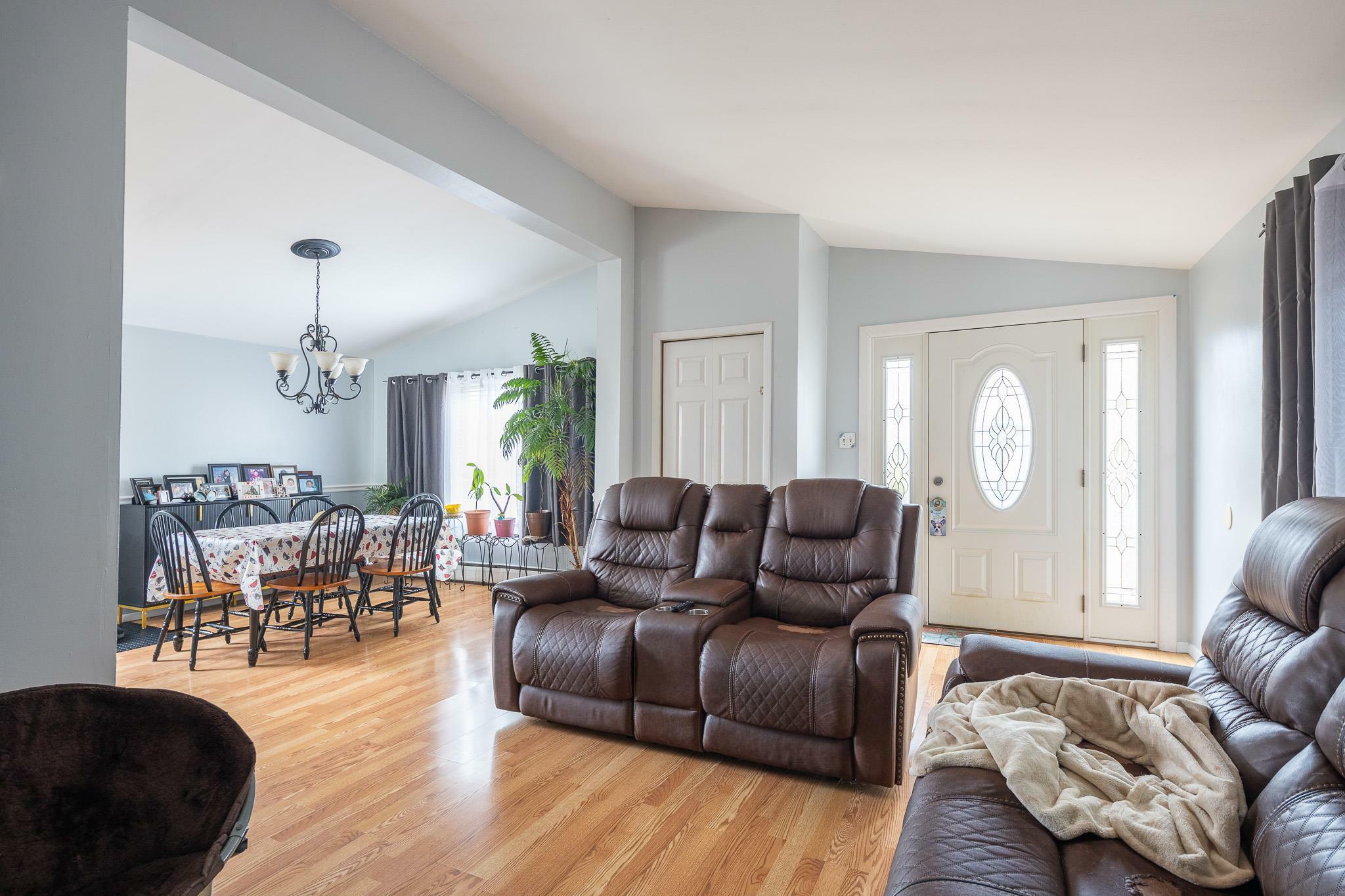 Property Photo: 303 Orchid Drive NY 11951