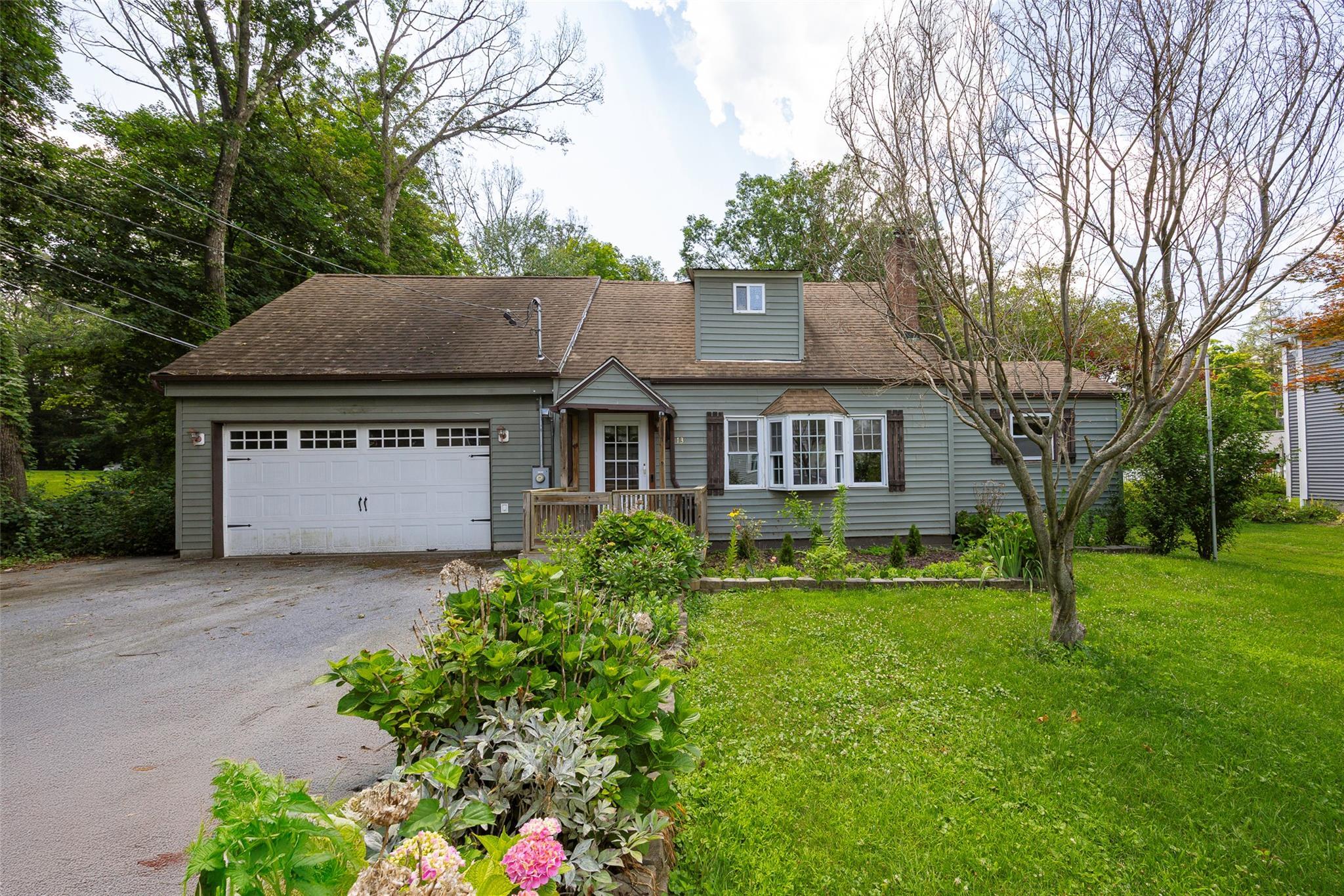 Property Photo: 13 Cedar Lane NY 12601